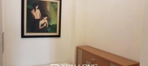 3 bedrooms Apartment in Tay Ho, Vietnam No. 1502 3