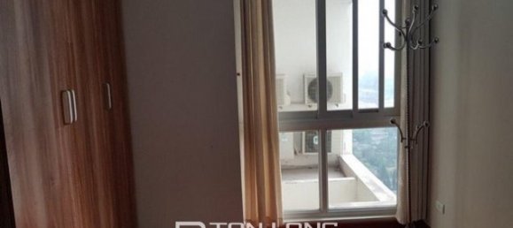 3 bedrooms Apartment in Tay Ho, Vietnam No. 1502 4