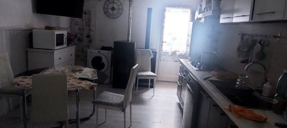 6-Zimmer Wohnung in Cascina, Italy, Nr. 270679 5