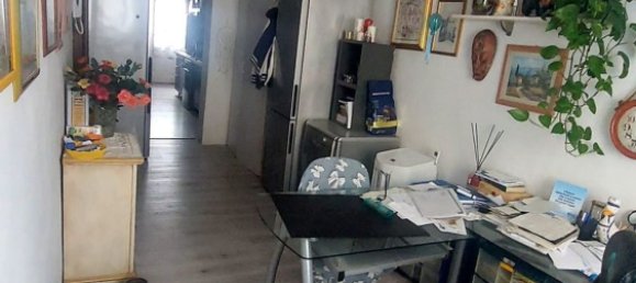 6-Zimmer Wohnung in Cascina, Italy, Nr. 270679 4