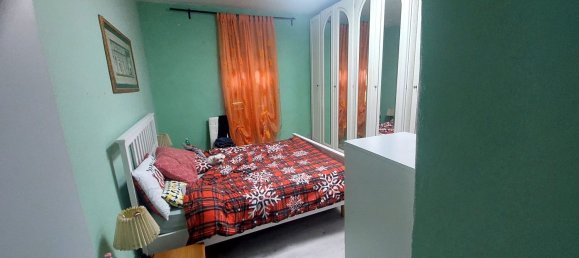 6-Zimmer Wohnung in Cascina, Italy, Nr. 270679 2