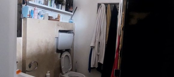 6-Zimmer Wohnung in Cascina, Italy, Nr. 270679 3