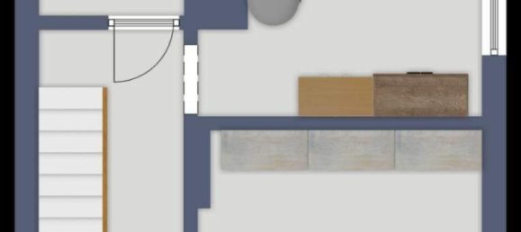 Moradia em banda de 4 divisões em Traiskirchen, Austria N.º 135075 19