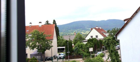 Moradia em banda de 4 divisões em Traiskirchen, Austria N.º 135075 15