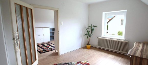 Moradia em banda de 4 divisões em Traiskirchen, Austria N.º 135075 14