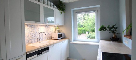 Moradia em banda de 4 divisões em Traiskirchen, Austria N.º 135075 10