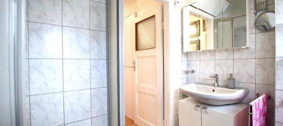 Moradia em banda de 4 divisões em Traiskirchen, Austria N.º 135075 12