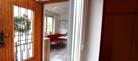 Moradia em banda de 4 divisões em Traiskirchen, Austria N.º 135075 11