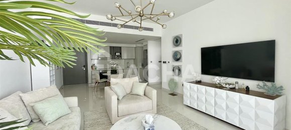 1 غرف نوم شقة في Dubai Harbour, UAE رقم 27744 7