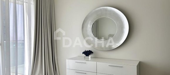 1 غرف نوم شقة في Dubai Harbour, UAE رقم 27744 9