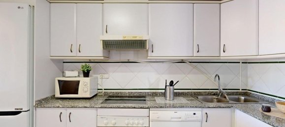 Apartamento T2 em Alicante, Spain N.º 157983 12