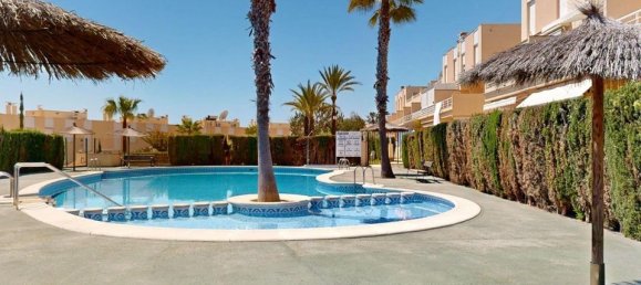 Apartamento T2 em Alicante, Spain N.º 157983 27