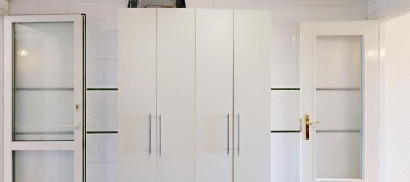 Apartamento T2 em Alicante, Spain N.º 157983 13