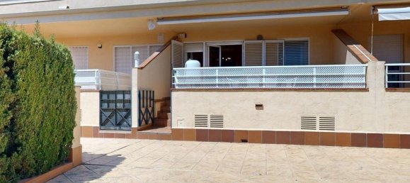 Apartamento T2 em Alicante, Spain N.º 157983 26