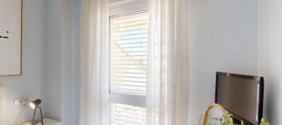 Apartamento T2 em Alicante, Spain N.º 157983 16