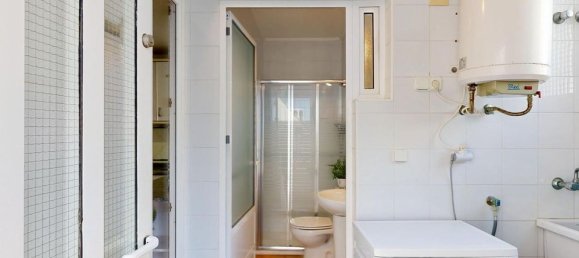 Apartamento T2 em Alicante, Spain N.º 157983 24