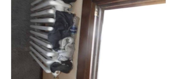 2 bedrooms Apartment in Finale Emilia, Italy No. 95947 46