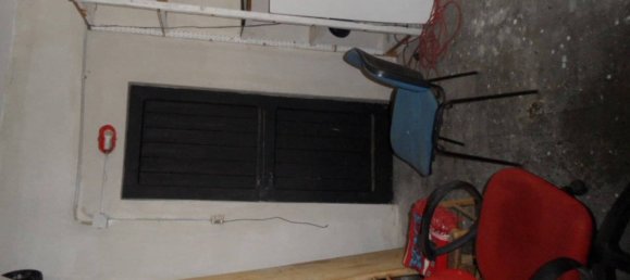 2 bedrooms Apartment in Finale Emilia, Italy No. 95947 13