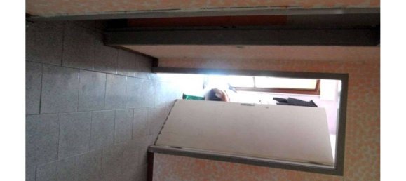 2 bedrooms Apartment in Finale Emilia, Italy No. 95947 43