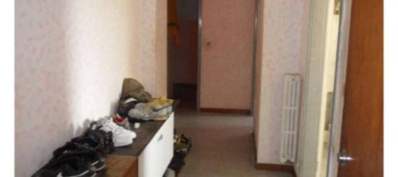 2 bedrooms Apartment in Finale Emilia, Italy No. 95947 24