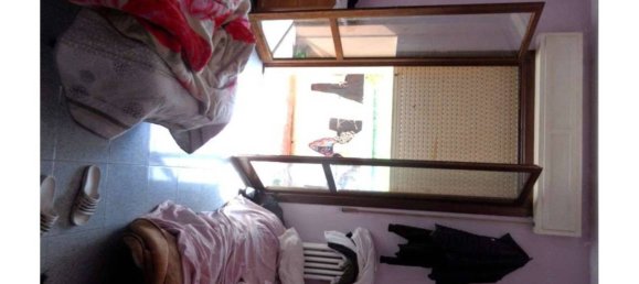 2 bedrooms Apartment in Finale Emilia, Italy No. 95947 30