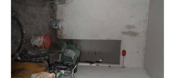 2 bedrooms Apartment in Finale Emilia, Italy No. 95947 19