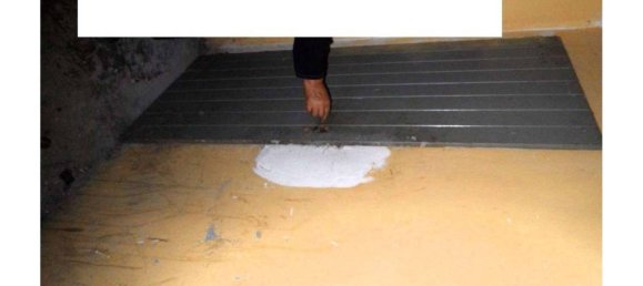 2 bedrooms Apartment in Finale Emilia, Italy No. 95947 16