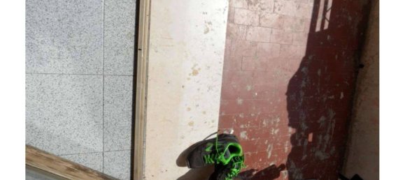 2 bedrooms Apartment in Finale Emilia, Italy No. 95947 31