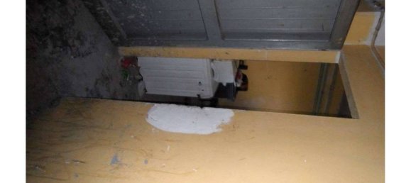 2 bedrooms Apartment in Finale Emilia, Italy No. 95947 17