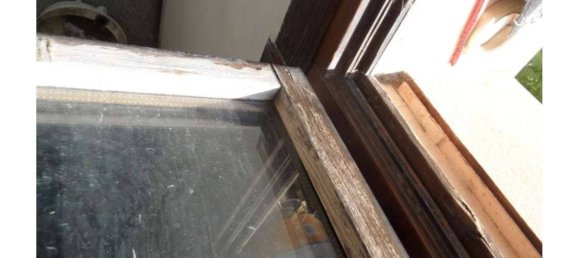 2 bedrooms Apartment in Finale Emilia, Italy No. 95947 26