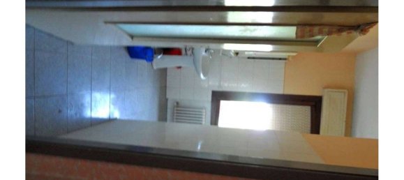 2 bedrooms Apartment in Finale Emilia, Italy No. 95947 37