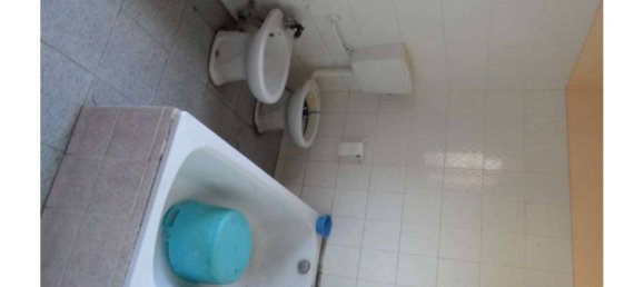 2 bedrooms Apartment in Finale Emilia, Italy No. 95947 39