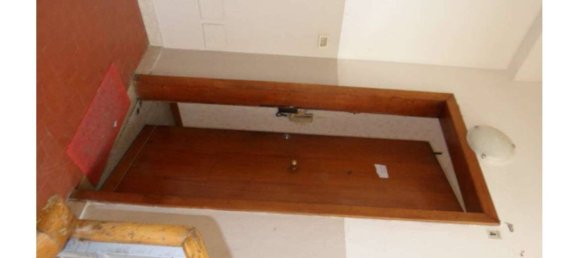 2 bedrooms Apartment in Finale Emilia, Italy No. 95947 21