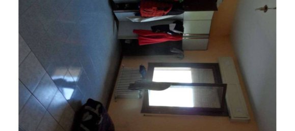 2 bedrooms Apartment in Finale Emilia, Italy No. 95947 45