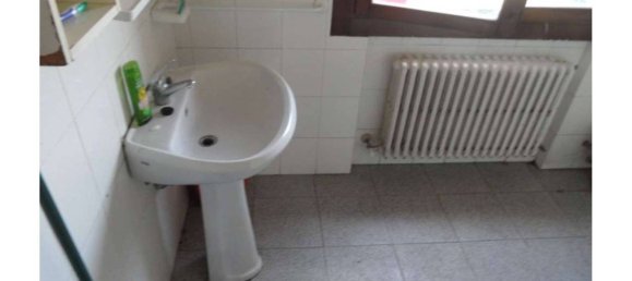 2 bedrooms Apartment in Finale Emilia, Italy No. 95947 38