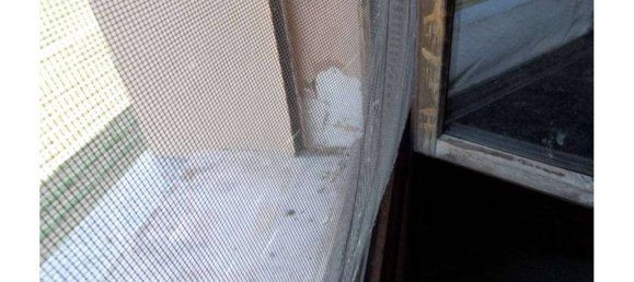 2 bedrooms Apartment in Finale Emilia, Italy No. 95947 47