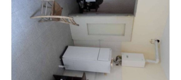 2 bedrooms Apartment in Finale Emilia, Italy No. 95947 27