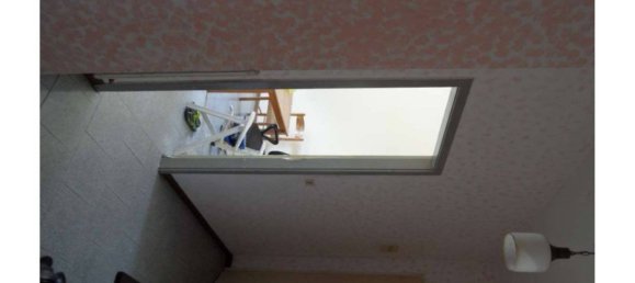 2 bedrooms Apartment in Finale Emilia, Italy No. 95947 3