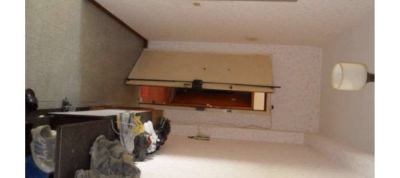 2 bedrooms Apartment in Finale Emilia, Italy No. 95947 4