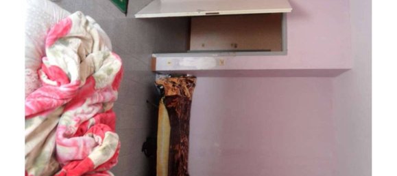 2 bedrooms Apartment in Finale Emilia, Italy No. 95947 33