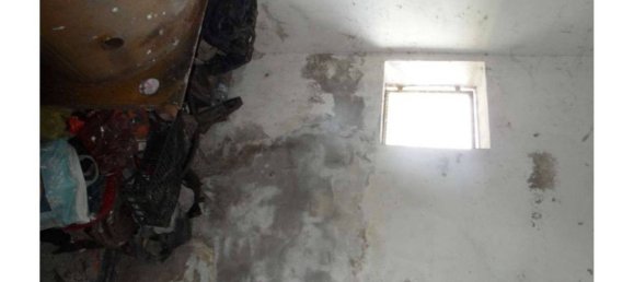 2 bedrooms Apartment in Finale Emilia, Italy No. 95947 18