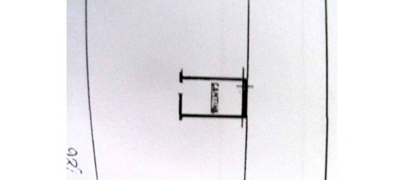 2 bedrooms Apartment in Finale Emilia, Italy No. 95947 15