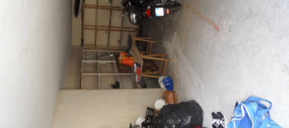 2 bedrooms Apartment in Finale Emilia, Italy No. 95947 10