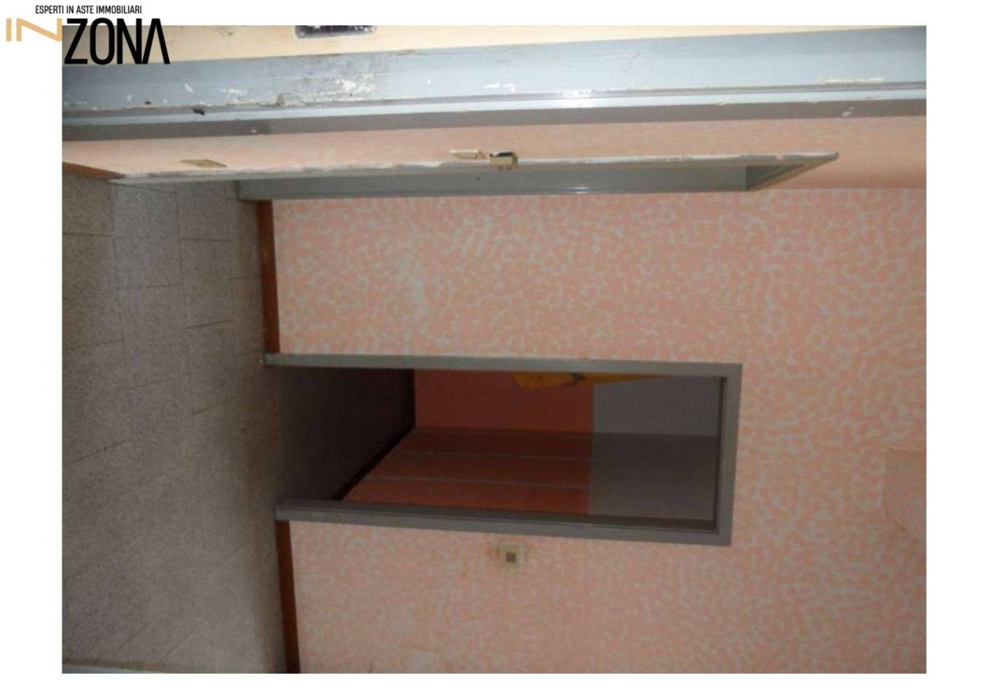 2 bedrooms Apartment in Finale Emilia, Italy No. 95947