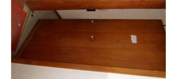 2 bedrooms Apartment in Finale Emilia, Italy No. 95947 23