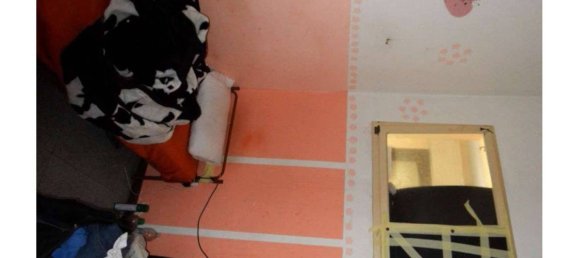 2 bedrooms Apartment in Finale Emilia, Italy No. 95947 36