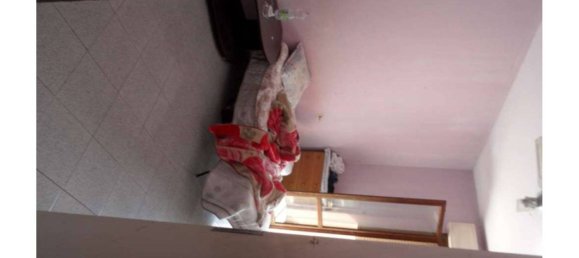 2 bedrooms Apartment in Finale Emilia, Italy No. 95947 29