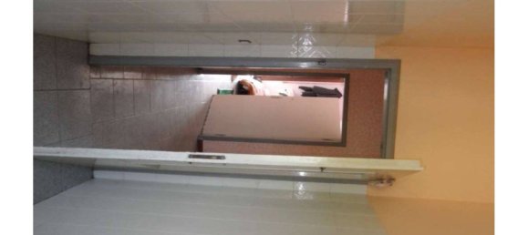 2 bedrooms Apartment in Finale Emilia, Italy No. 95947 42