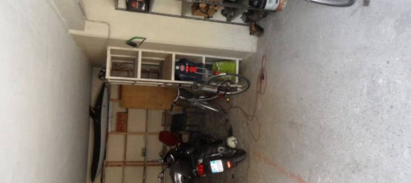 2 bedrooms Apartment in Finale Emilia, Italy No. 95947 11