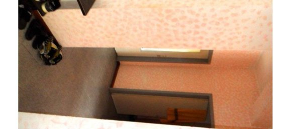 2 bedrooms Apartment in Finale Emilia, Italy No. 95947 28